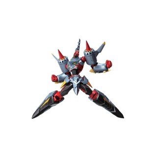 Revoltech No.070 Gurren Lagann Arc Gurren Lagann