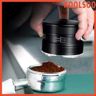 [Koolsoo] อุปกรณ์บดผงกาแฟ อเนกประสงค์ สําหรับบาร์ คาเฟ่ ร้านอาหาร