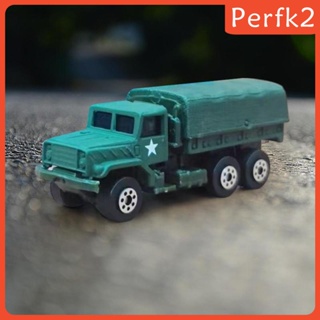 [Perfk2] โมเดลรถยนต์จิ๋ว สเกล 1:64 ของสะสม สําหรับผู้ชาย เพื่อน