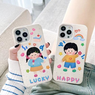 เคสป้องกันโทรศัพท์มือถือ แบบนิ่ม กันกระแทก สําหรับ iPhone 1314promax 11 12 xs xr 8