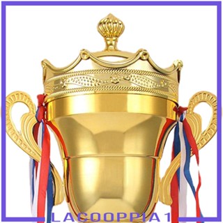 [Lacooppia1] ถ้วยรางวัลรางวัล สําหรับงานแข่งขันทัวร์นาเมนต์