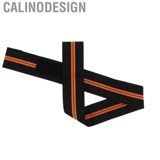 Calinodesign New Elbow Brace Adjustable Breathable Elastic Support Protection Compr