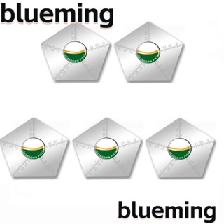 Blueming2 เครื่องมืองัดแงะ แบบบางพิเศษ สําหรับซ่อมแซมแท็บเล็ต 5 ชิ้น