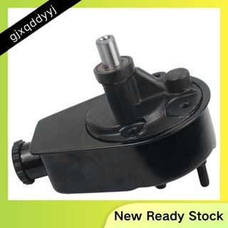 อะไหล่ปั๊มพวงมาลัยรถยนต์ สําหรับ Mercury Mercruiser Volvo Penta 4Cyl 4.3L V6 5.0L V8 16792A39 3863130 3888323