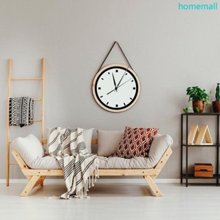 กลไก HO พร้อมอะไหล่ซ่อมนาฬิกาแขวนผนัง Diy