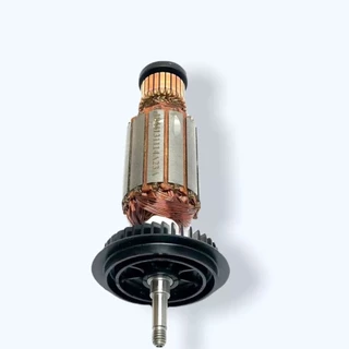 [พร้อมส่งจากไทย](อะไหล่แท้) Bosch ทุ่นหินเจียร 4นิ้ว GWS060,GWS 060 อะไหล่เครื่องเจียรบอช