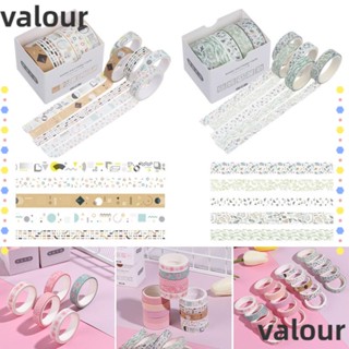 เทปกาว ลายซากุระ Diy สําหรับงานหัตถกรรม โรงเรียน