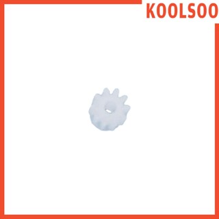 [Koolsoo] อะไหล่เฟืองเลนส์ แบบเปลี่ยน สําหรับ 50 มม. 35 มม. F/1.4 28-300 มม. 19 มม. F/2.8