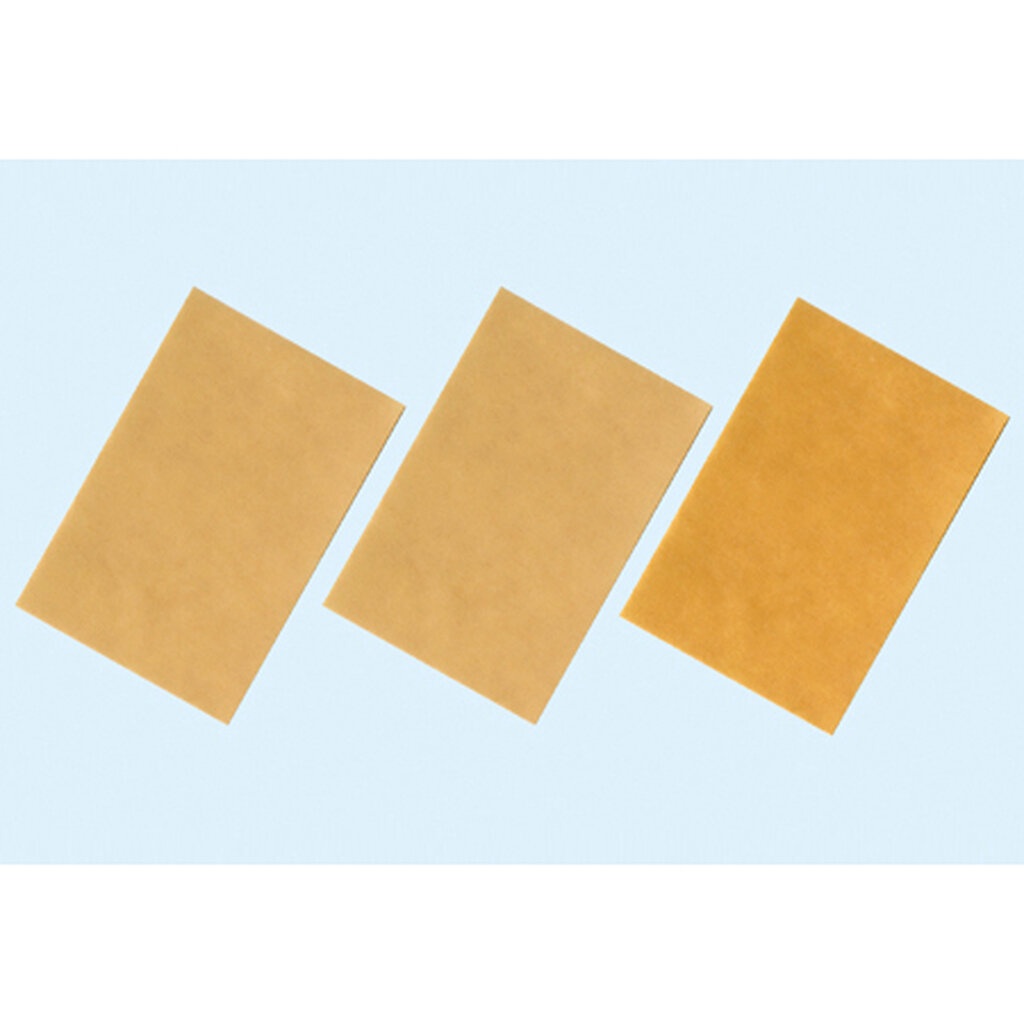 TAMIYA 94939 Skid-Tape (3pcs.) ชุดแต่งมินิโฟร์วีลทามิย่าแท้