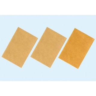 TAMIYA 94939 SKID-TAPE (3PCS.)