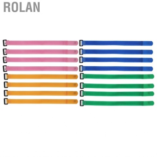 Rolan HG 4PCS Sublimation Tumblers Pinch Professional Flexible Efficient Tumbler