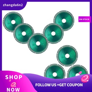 【มีสินค้า】แผ่นตัดมุม สําหรับเครื่องเจียรไฟฟ้า