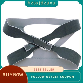 【hzsxjdzaxu】ที่คาดศีรษะทั่วไป สําหรับ ResMed Wellcome Ventilator Mask