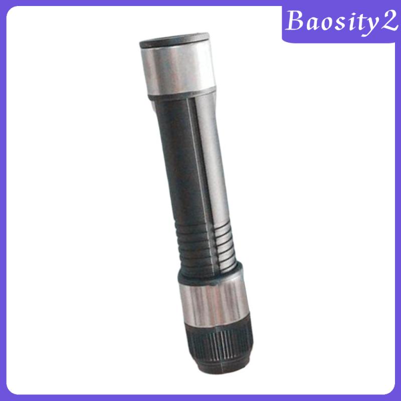[Baosity2] อุปกรณ์เสริมคันเบ็ดตกปลาน้ําเค็ม น้ําจืด – โปรปัง
