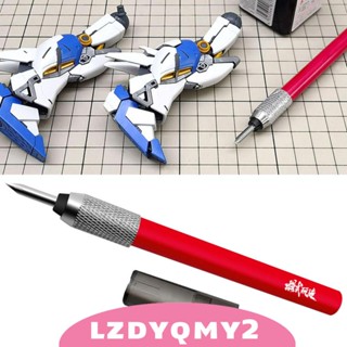 [Lzdyqmy2] ปากกาซึมผ่าน สําหรับวาดภาพระบายสี DIY