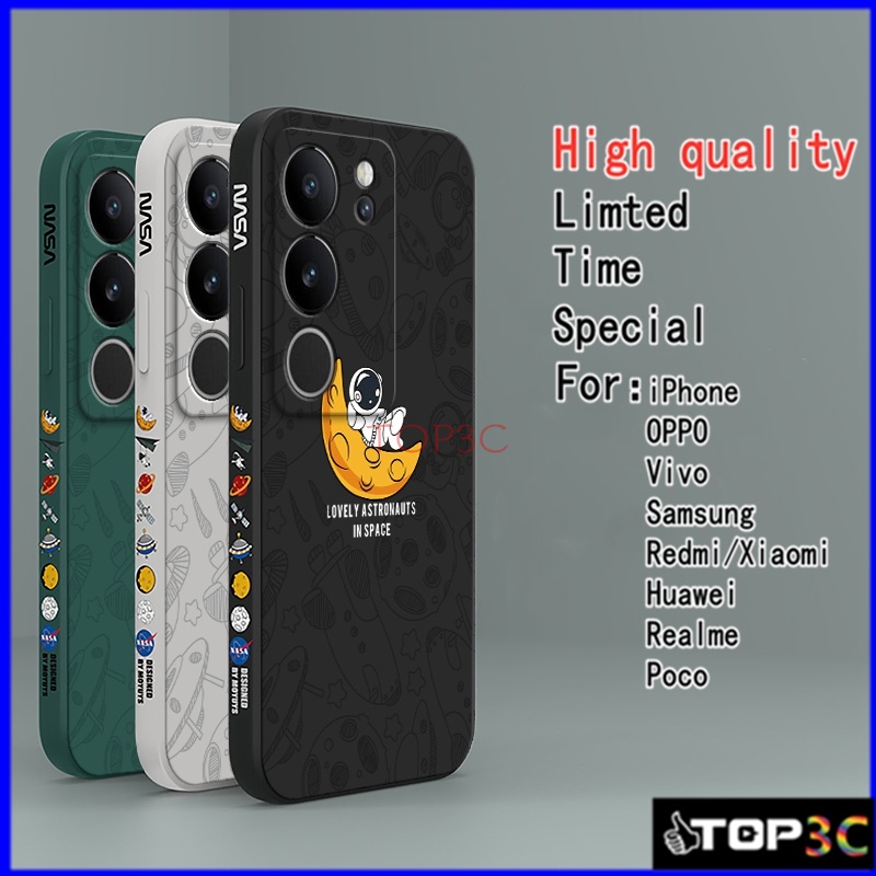 Vivo V29 5G/V29E 5G/V27 5G/V27E/V25/V25E/V23 5G/V23E/V21 5G/V21E/V20 Pro 5G/V19/V20 Aasa/V20 SEKr