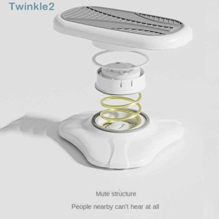 Twinkle ที่พักเท้าพลาสติก ออกแบบตามสรีรศาสตร์ สีชมพู สีเทา คุณภาพสูง สําหรับเล่นกีฬา