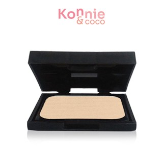 REVLON Colorstay Powder Foundation Refill 10g เรฟลอน แป้งผสม…