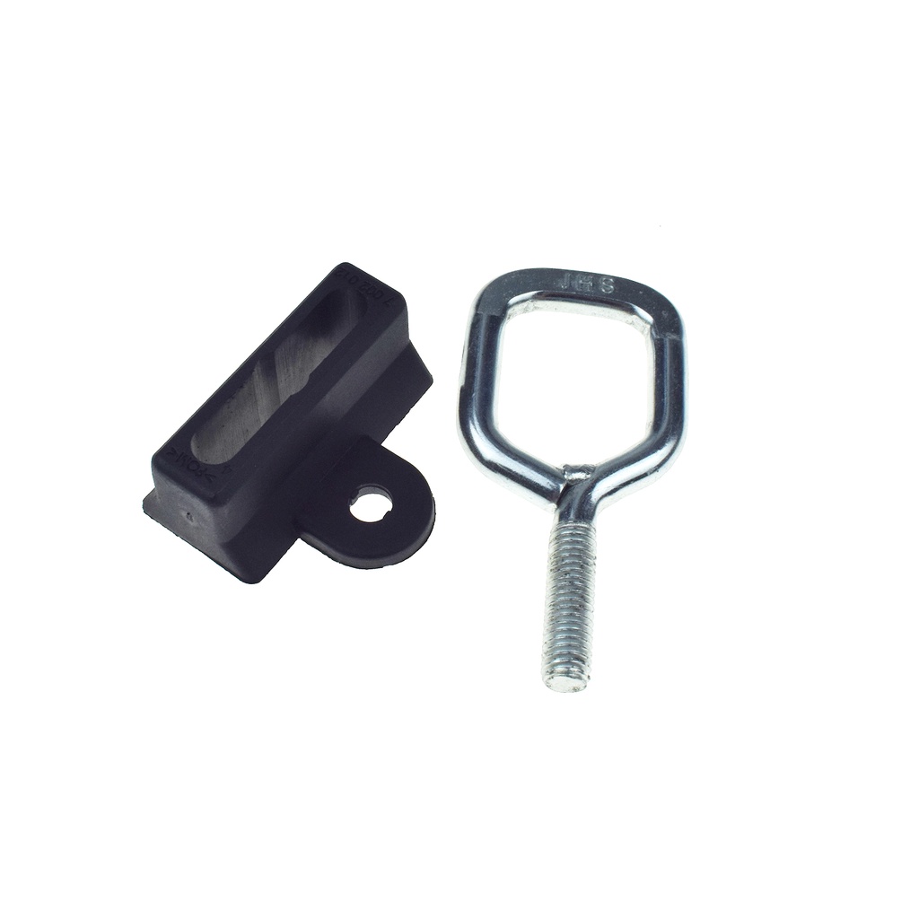ใหม่ Hood Safety Catch สําหรับ BMW 328xi 328i 335xi 335i E90 E91 E92 E93 51237008756 51237002012