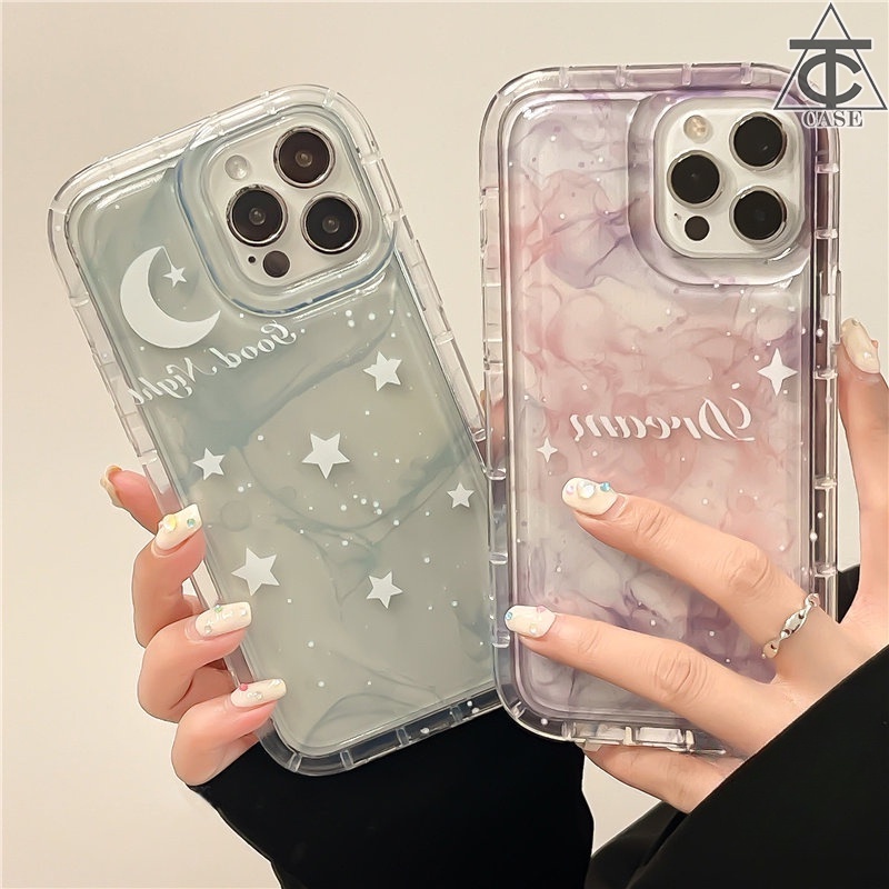 เคสใสลายการ์ตูนSamsung A12 A14 A02 A54 A03 A20s A22 A23 A04 A03S A10/M10 A13 A30/A20/M10S A11 A50/A30S/A50Sทุกรุ่น!#5010
