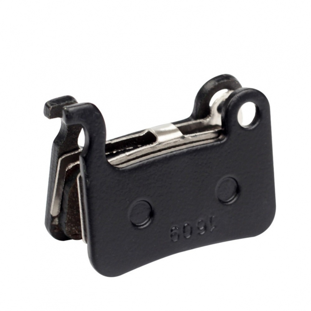 ✨ผ้าเบรกจักรยาน สําหรับ Shimano XTR M975 M966 M965