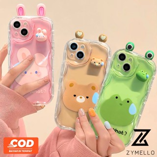 สําหรับOPPO Reno 14F Reno 13F Reno 13 Pro Reno12 F Reno 12 R…