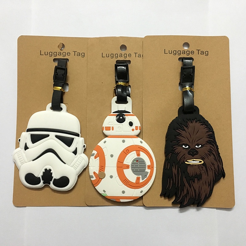 tag กระเป๋าเดินทาง/luggage tag/name tag/.แท็กกระเป๋าเดินทาง