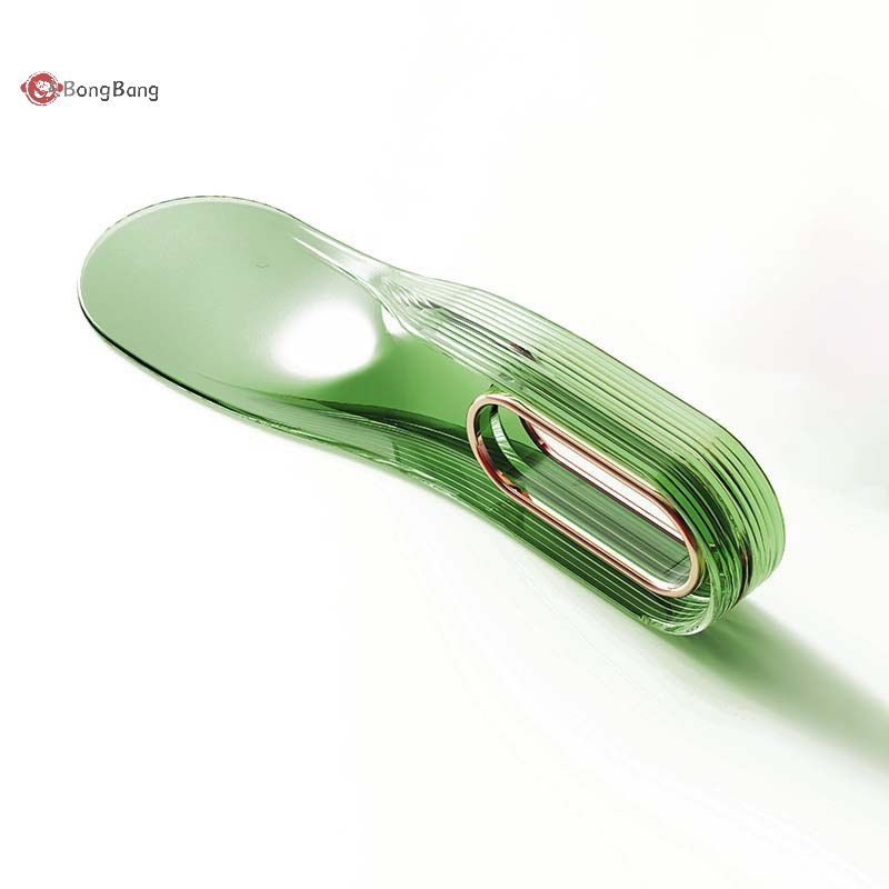 Abongbang เครื่องมือยกที่นอนลิฟท์ ออกแบบตามสรีรศาสตร์ สําหรับแม่บ้าน และเตียงนอน