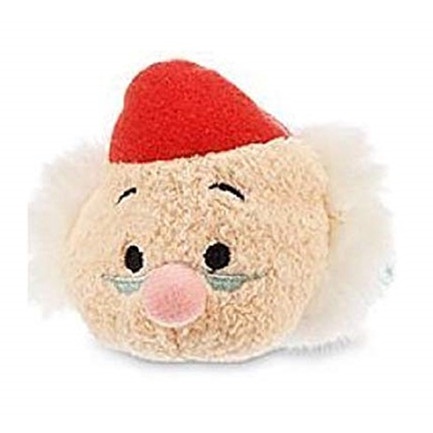 Tsum Tsum Peter Pan Tinkerbell ตะขอกัปตัน ติ๊ก ต๊อก จระเข้ มิสเตอร์ Smem Nana Mini Kawaii ตุ๊กตาของเล่น วางซ้อนกันได้ ทําความสะอาดหน้าจอโทรศัพท์ ของเล่นเด็ก สําหรับเด็กผู้หญิง ผู้ชาย - รูปที่ 3