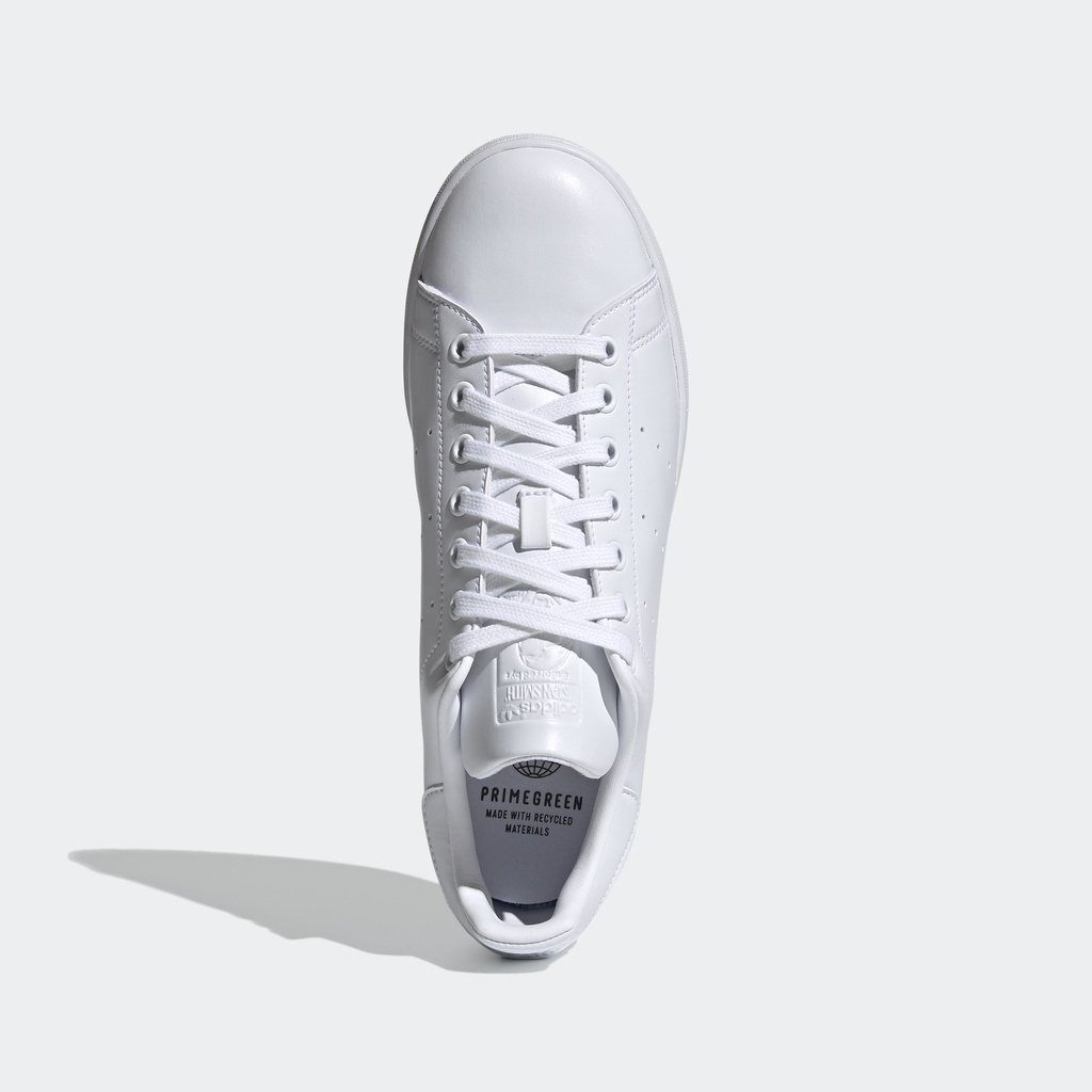 adidas ORIGINALS Stan Smith Shoes Men white Sneaker FX5500