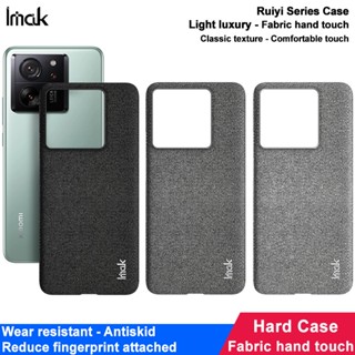 เคสโทรศัพท์มือถือ PC แข็ง กันกระแทก ปิดด้านหลัง สไตล์คลาสสิก…