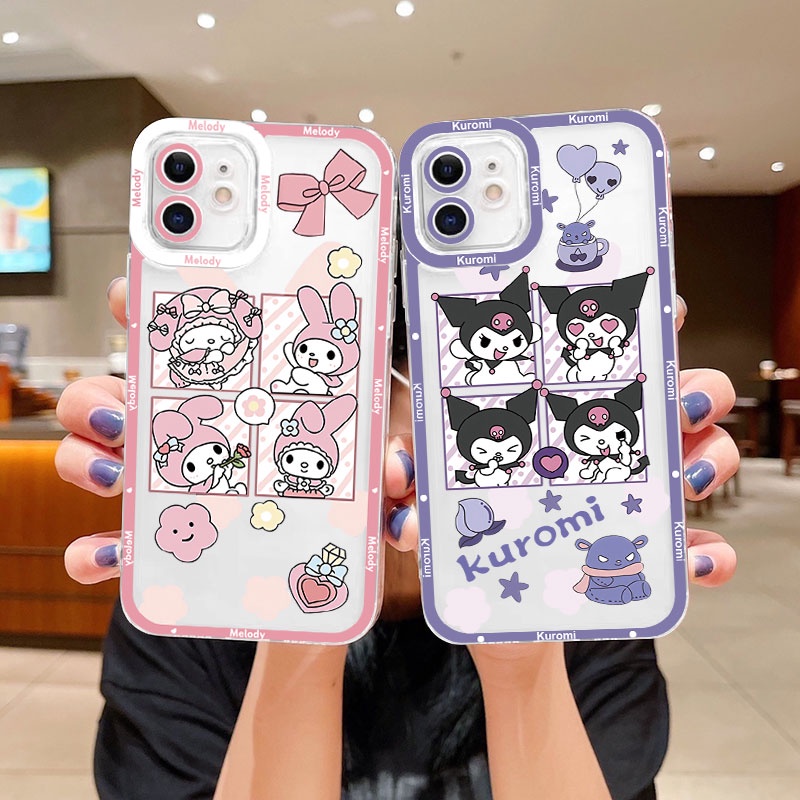 เคส Samsung S23 Ultra S23 Fe S22 Plus Note20 Ultra S23 Plus S22 Ultra Note10 Plus S21 Fe S20 Fe