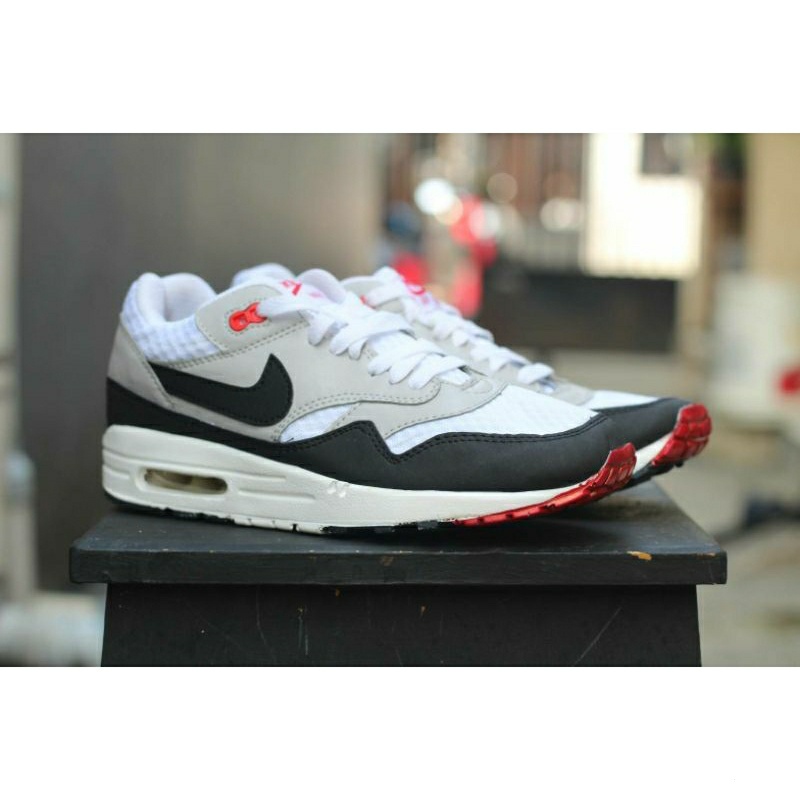 Am1 obsidian sale