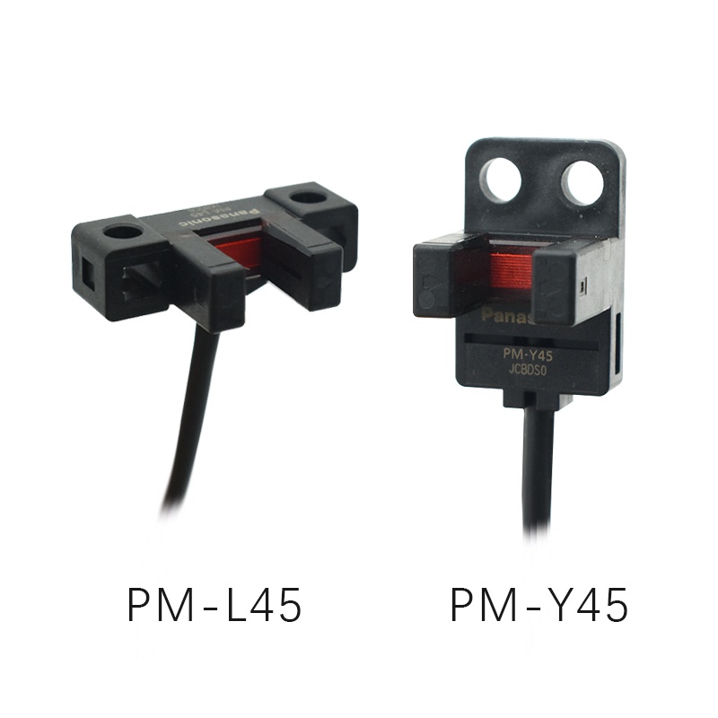 #เซนเซอร์ไทย
#เซนเซอร์สวิทช์
#Panasonic
#ProximitySensor
#PhotoelectricSensor