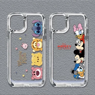 เคส iPhone 15 Pro Max 12 Pro Max Xs Max 14 Pro Max Xs 11 Pro Max 12 Mini 14 Plus 13 Pro Max 13 Mini Xr