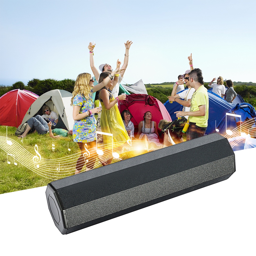 【ใหม่】เครื่องเขย่ามาราคัส อลูมิเนียม ทรงแปดเหลี่ยม - รูปที่ 7