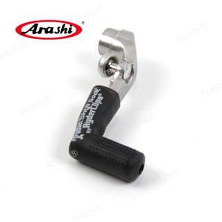 ขายส่ง อาราชิ ถุงเท้ายางบูท ป้องกันเกียร์ คันเกียร์ คันโยก เ…