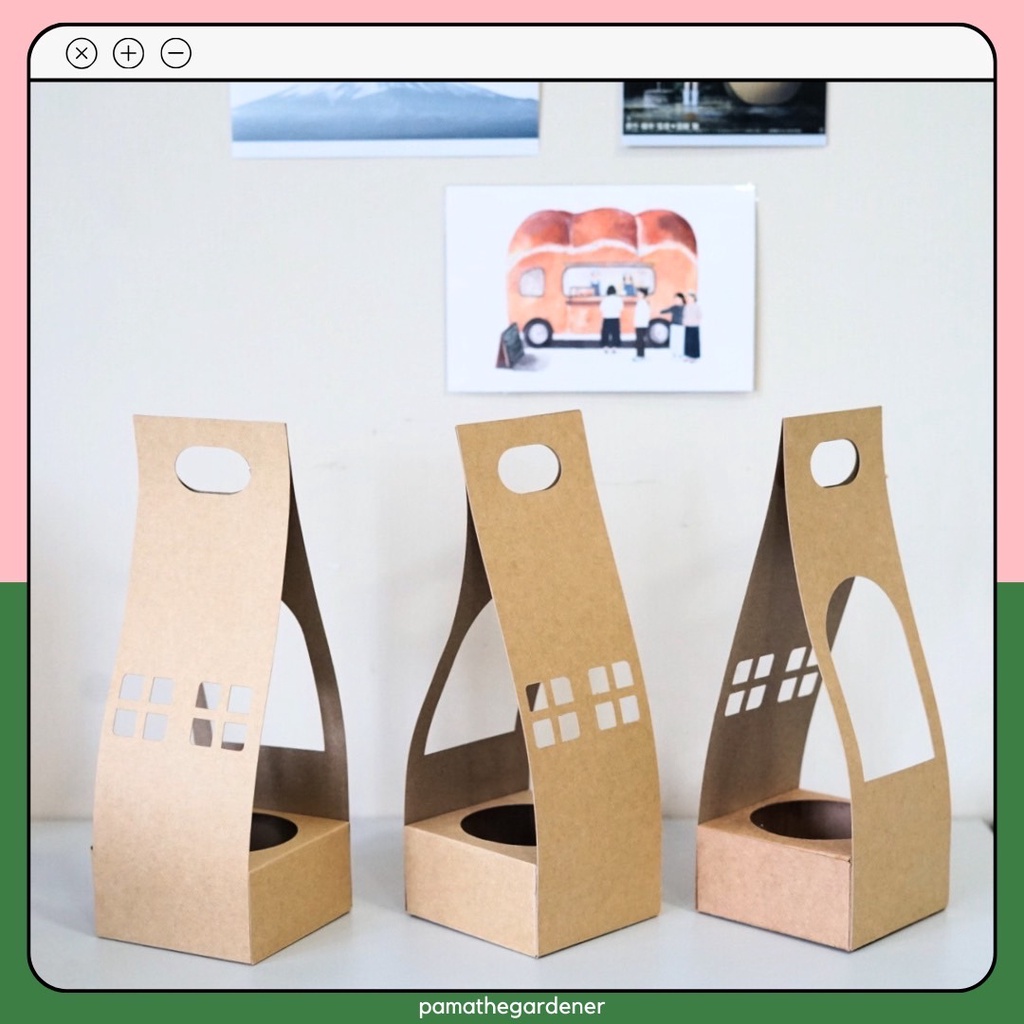 มุมมอง 3