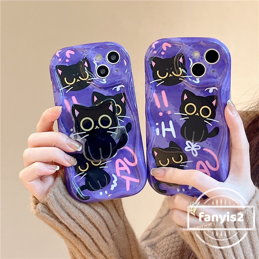Vivo Y28 Y03 Y18E Y17s V29E Y27 Y02 Y35 Y36 V20 V27 V25 Pro Y16 Y02s Y22s Y15A Y15S V23e Y21 Y21 Y21 Y21s Y20 Y12s Y17 Y15S Y15S Y12s Y15S Y20 Y15S Y15Y12s Y15S Y11 Y15S Y15Y12s Y15Y