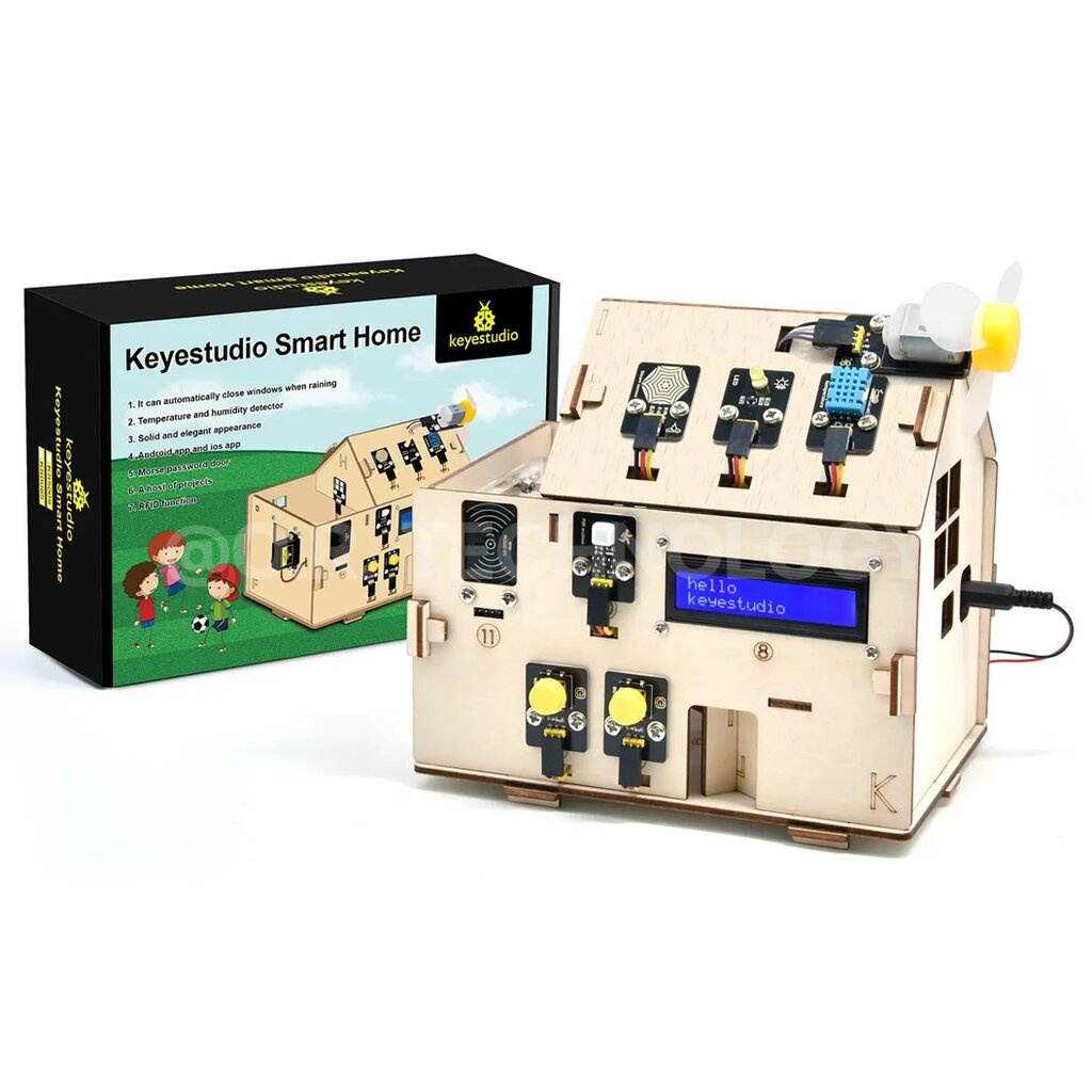 Thumbnail 7