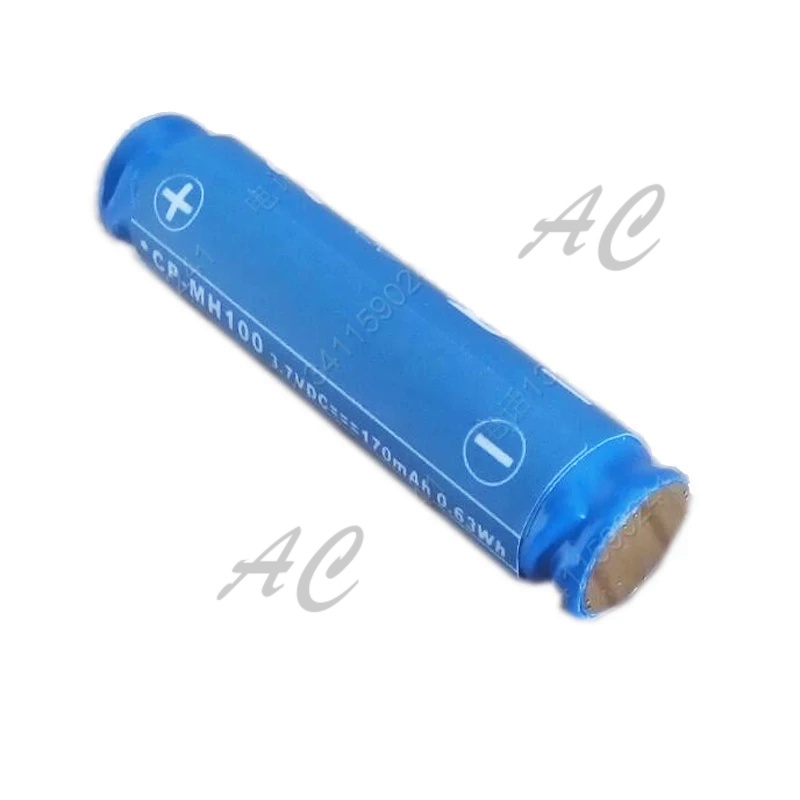 AC New GP0836L17 HS-MW600 Battery for Sony Ericsson MW600 & MH100 Wireless Bluetooth Headphone
