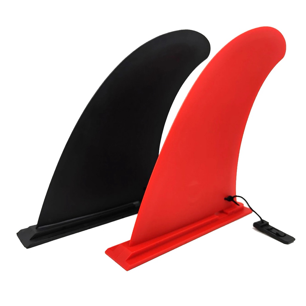 SUP Fin SUP Board Accessories Stand Up/Paddle/Inflatable Board Surfboard Central Fin Water Sport Sur