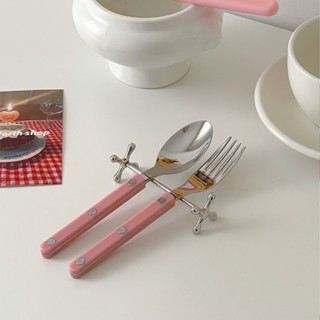 ที่วางตะเกียบ ช้อน ส้อม ตะเกียบ