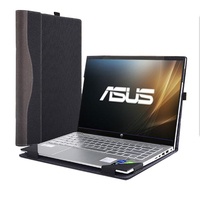 เคสแล็ปท็อป สําหรับ Asus Zenbook S 13 Flip OLED UX5304 2023