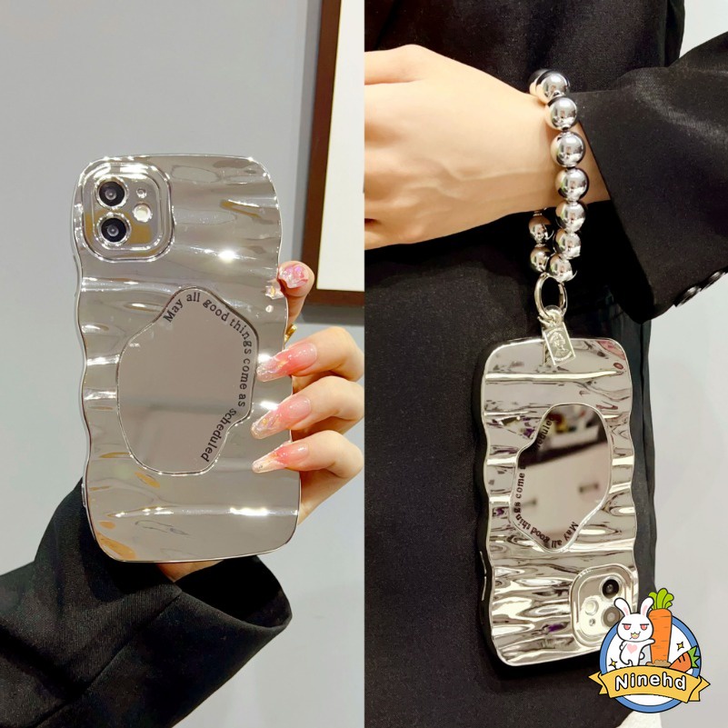 เคสโทรศัพท์ซิลิโคน ป้องกัน กันตก ป้องกัน เรียบง่าย สําหรับ OPPO A17 A16 A15 A57 A5S A3S A5 A9 A53 A32 A33 2020 A54 A76 A78 A92 A52 A72