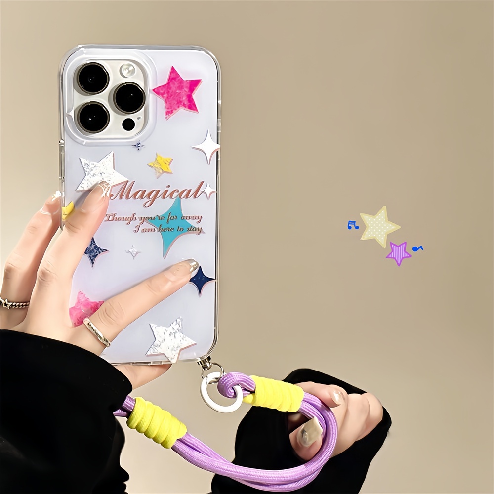 เคสโทรศัพท์มือถือ TM93 สําหรับ Samsung Galaxy A23 A24 A25 A31 A32 A33 A34 A35 A42 A50 A50S A30S A51 A52 A52S A53 A54 A55 A70 A71 A72 A73 A81 A82 A91 4G 5G