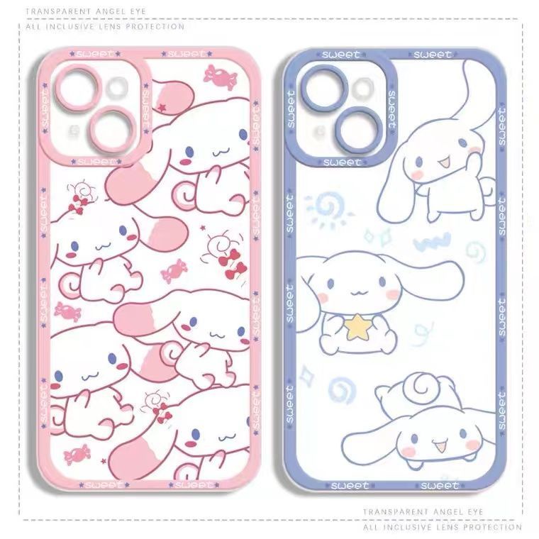 เคส iPhone 15 Pro Max 11 Pro Max 15 Plus XR 7 Plus 8 Plus 13 Mini 12 Pro Max 14 Pro Max 13 Pro Max 12 Min 14 Plus XS Max