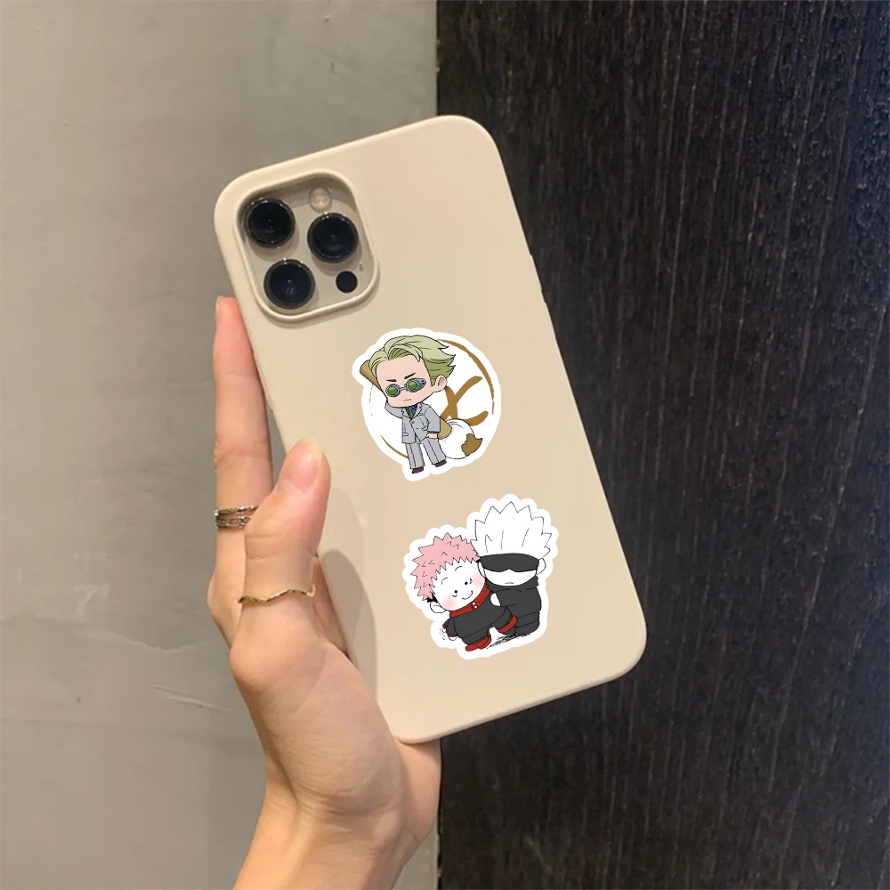Thumbnail 9