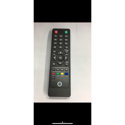 ขายรีโมท รีโมทPSI.รีโมททีวีPSI