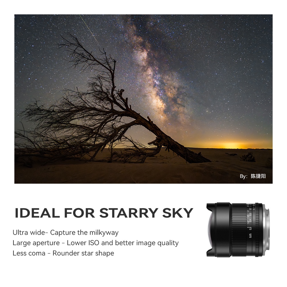 รูปภาพ 4